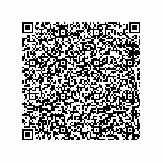 vCard 79039065887