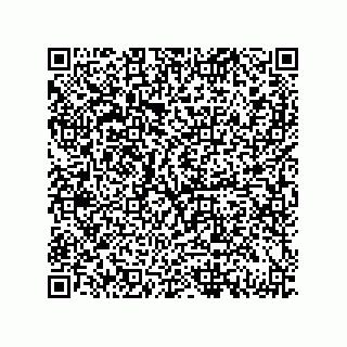 vCard 79039065888