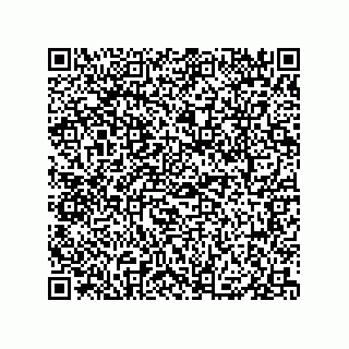 vCard 79039065921