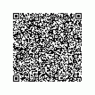 vCard 79039065939
