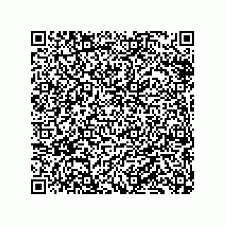 vCard 79039065953