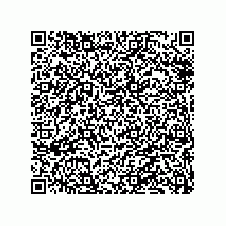 vCard 79039065986