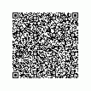 vCard 79039065990