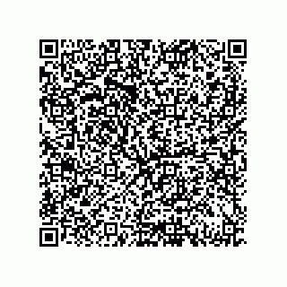 vCard 79039065994