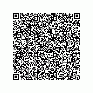 vCard 79039065996