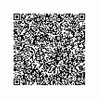vCard 79039066089