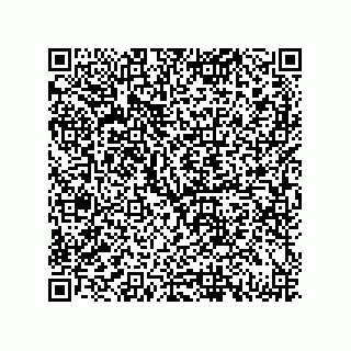 vCard 79039066143