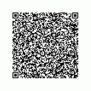 vCard 79039066167