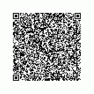 vCard 79039066331
