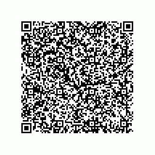 vCard 79039066355