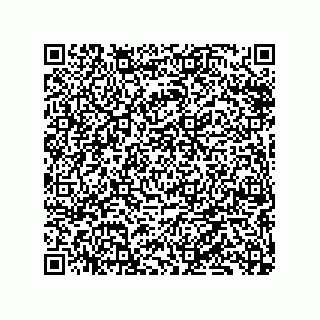 vCard 79039069973