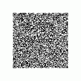 vCard 79039132432