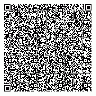 vCard 79039160079