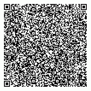 vCard 79039163111