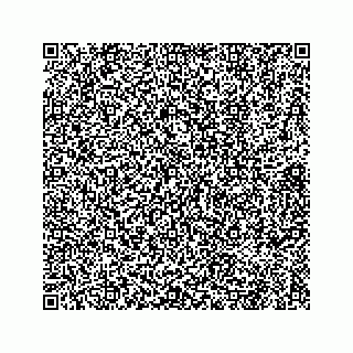 vCard 79039163269