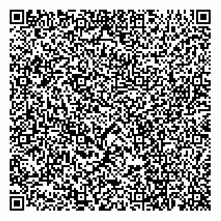 vCard 79039190004
