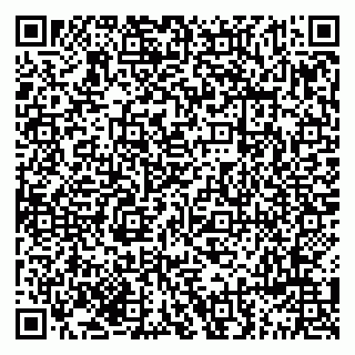 vCard 79039190172