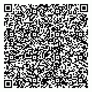 vCard 79039190173