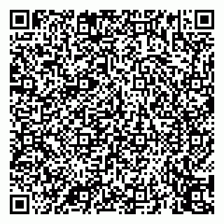 vCard 79039250011