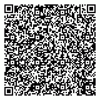 vCard 79039250015