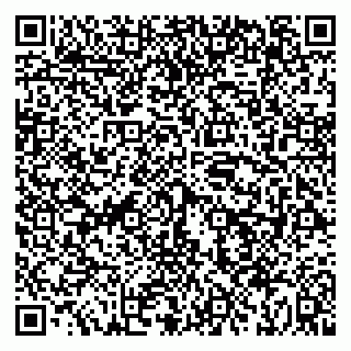 vCard 79039250023