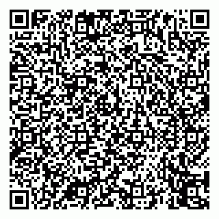 vCard 79039250041