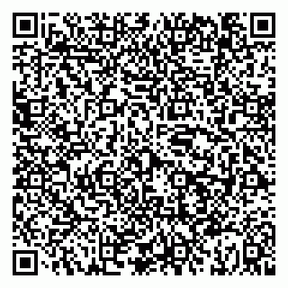 vCard 79039250054