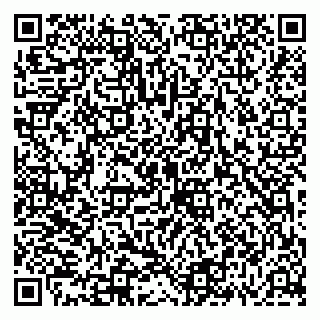 vCard 79039250065