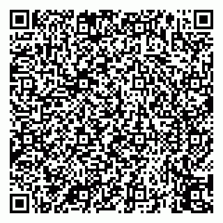 vCard 79039250066