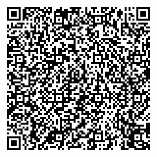 vCard 79039250071