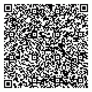 vCard 79039250074