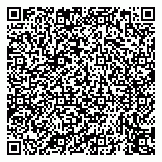 vCard 79039250082