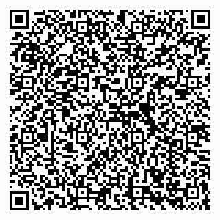 vCard 79039250089