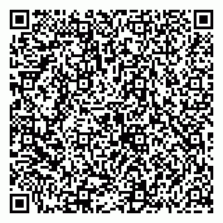 vCard 79039250092