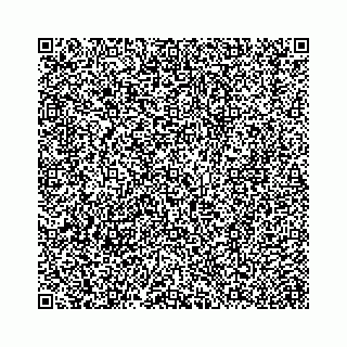vCard 79039250095