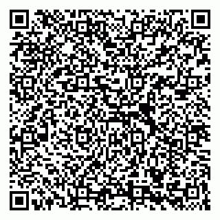 vCard 79039250105