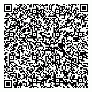 vCard 79039250120