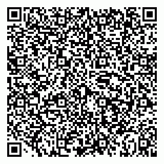 vCard 79039250129