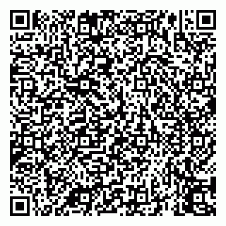 vCard 79039250136