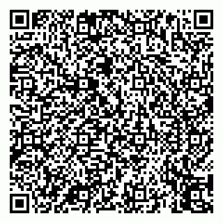 vCard 79039250149