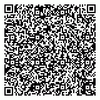 vCard 79039250156