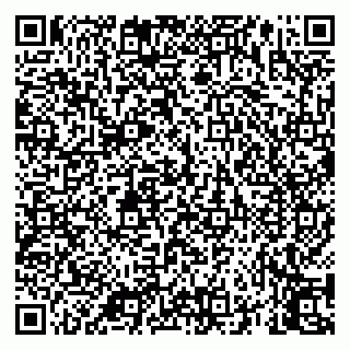 vCard 79039250166