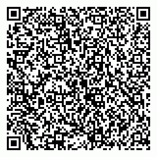 vCard 79039250198