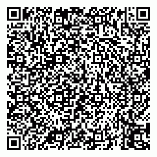 vCard 79039250216