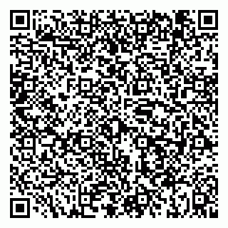 vCard 79039250217