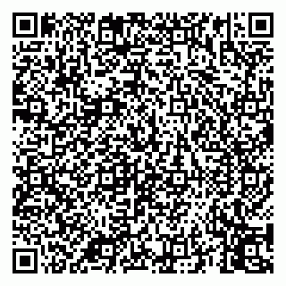 vCard 79039250218