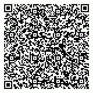 vCard 79039250226