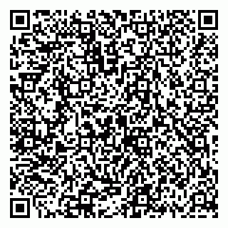vCard 79039250227