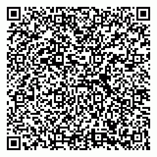 vCard 79039250246