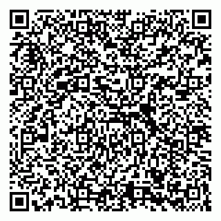 vCard 79039250247